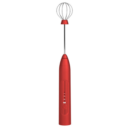 Wireless Electric Whisk Household Baking Tools