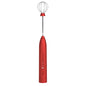 Wireless Electric Whisk Household Baking Tools