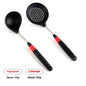 High Temperature Resistant Food Grade Silicone Kitchenware For Household Non-stick Pan