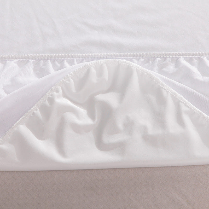 Machine Washable Simmons Mattress Cover