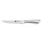 Stainless Steel Kitchen Knife Set Modern Minimalist